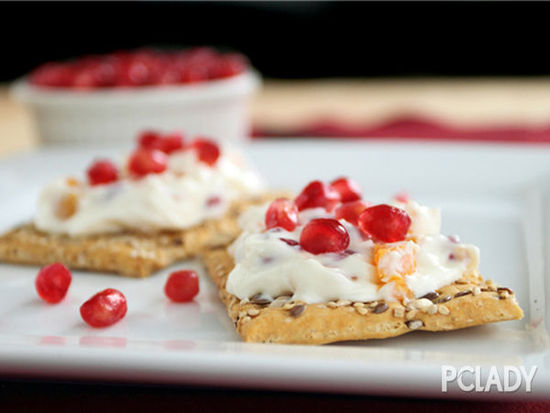 開扒！最受歡迎的減肥好食物