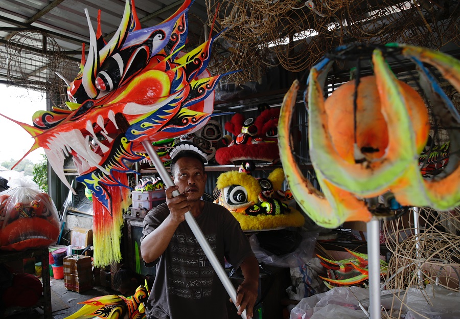 IC photo版權作品，請勿轉載。