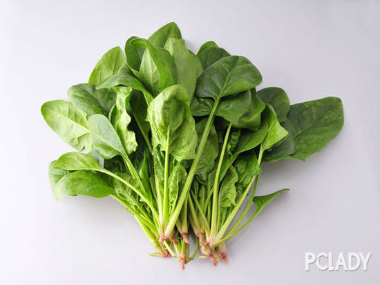 開扒！最受歡迎的減肥好食物