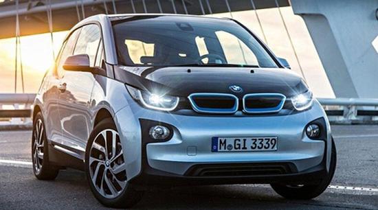 ，3.15,汽車召回