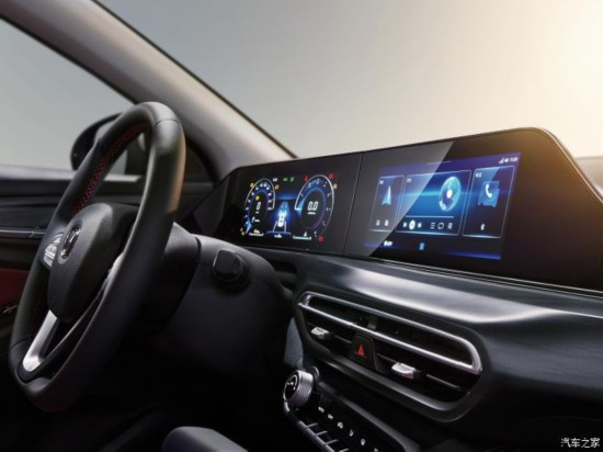 長安汽車 逸動(dòng) 2020款 PLUS 基本型