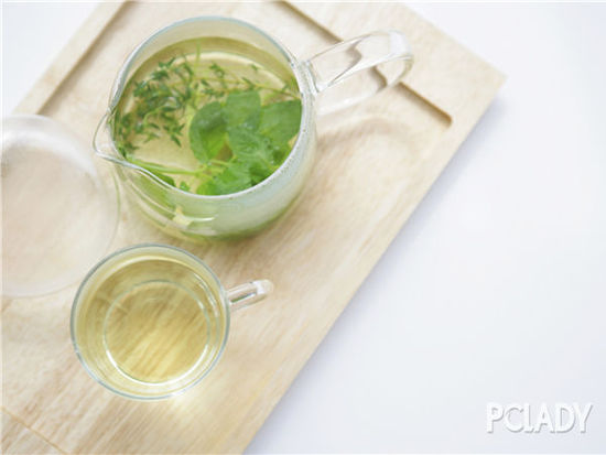 開扒！最受歡迎的減肥好食物