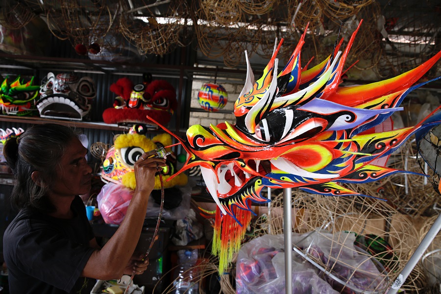 IC photo版權作品，請勿轉載。