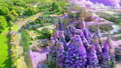 紅河彌勒東風韻。